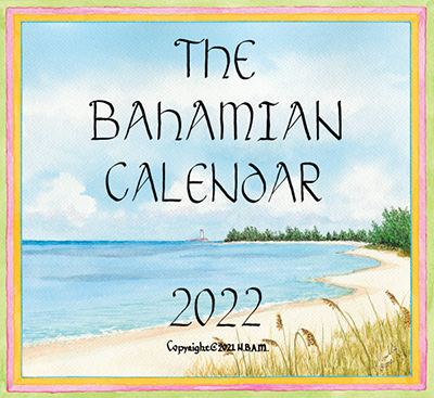 2022 Calendar
